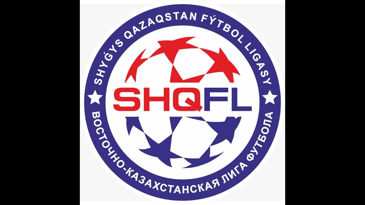 JANA QURAMA - QALBATAU