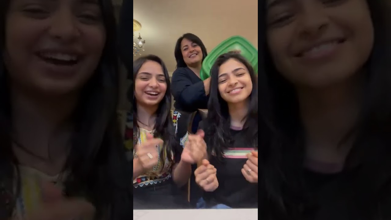 القصب عاوز مياه 🎋🤣