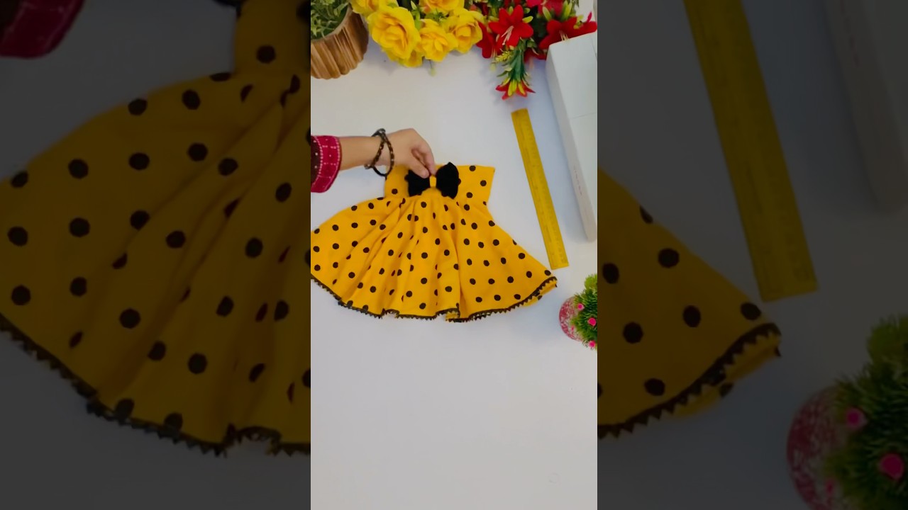 Umbrella skirt easy cutting tips #stitch #sewing #style #fashion #design #tips #tricks #viralshort