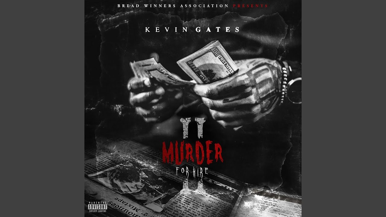 Off da Meter