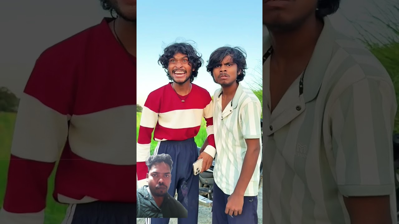 Ankit Jack Comedy || Comedy Video || #ankitjackvines #comedy #ankits #rahulcomedy..