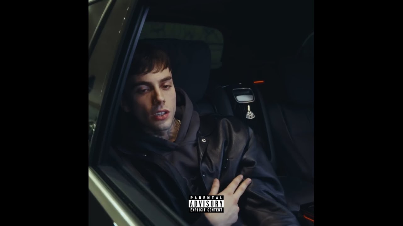 (FREE) TONY BOY x ARTIE 5IVE TYPE BEAT - 