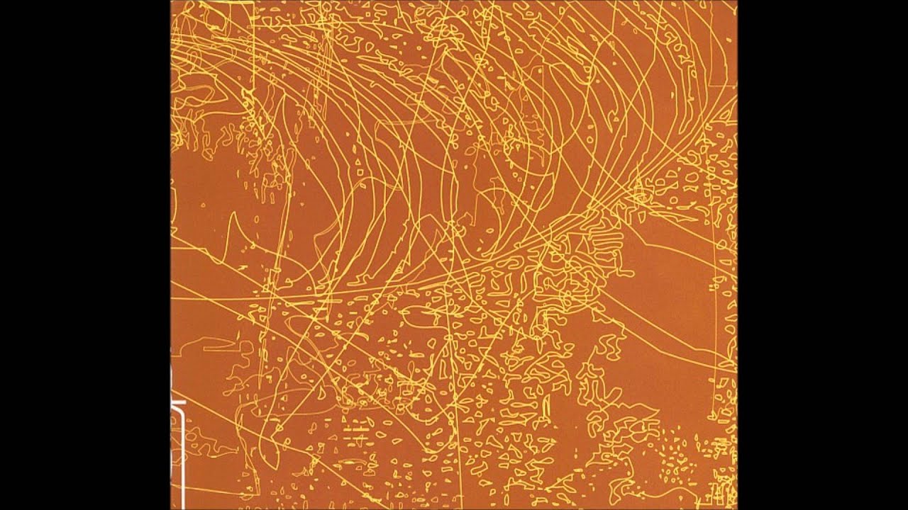 Troum & Yen Pox - Mnemonic Induction III