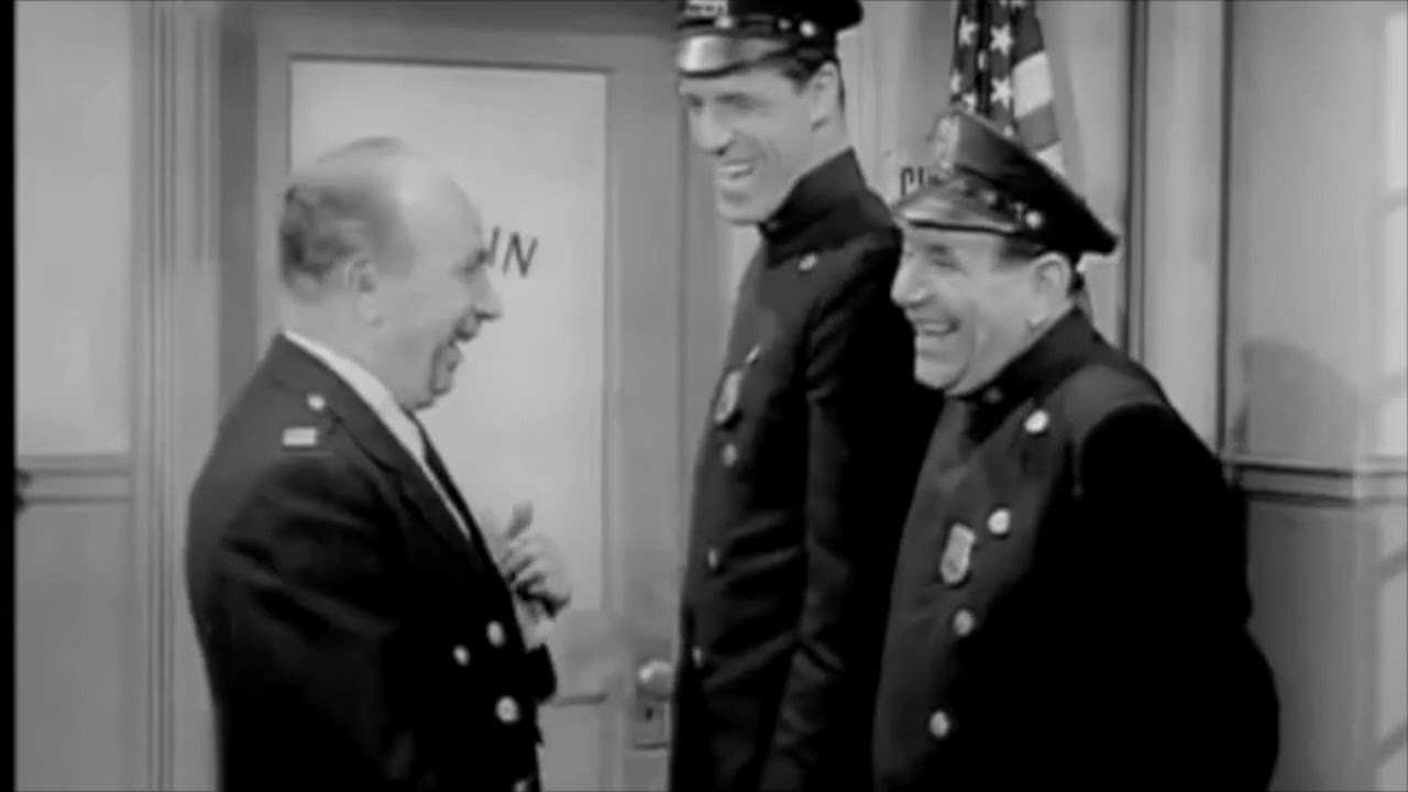 My Hero Foo Fighters