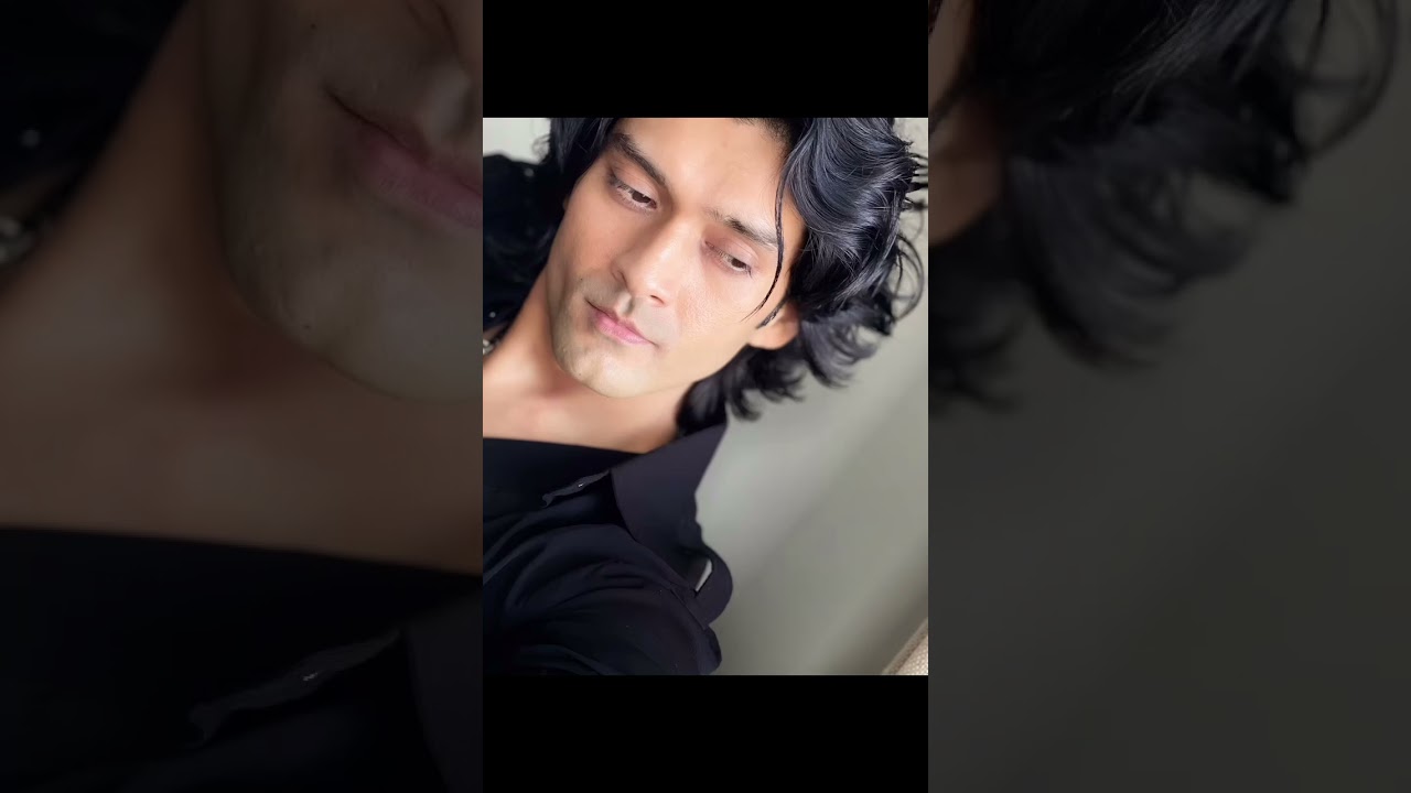 Aditya Redij 