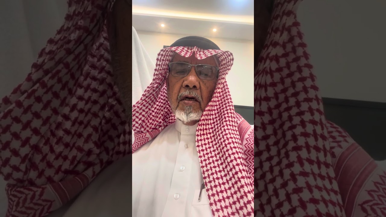 قصه حقيقيه