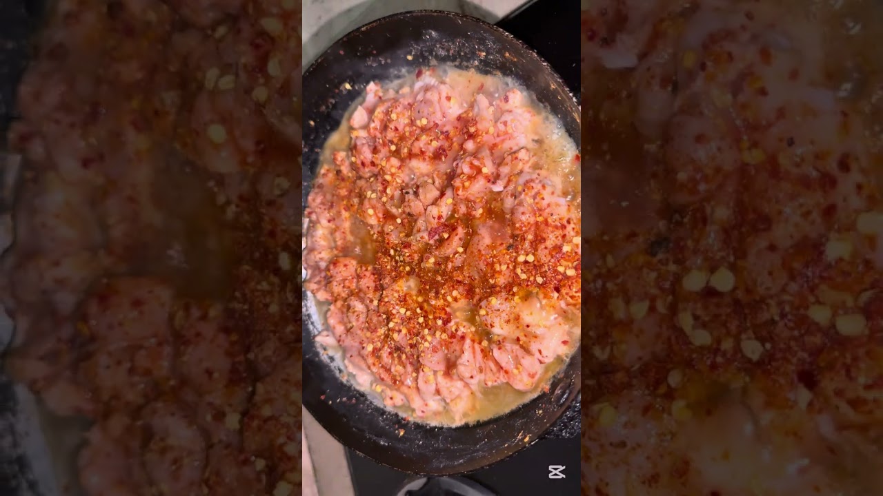 Khala nia banya 🍕 or hum nia ki party 🎉