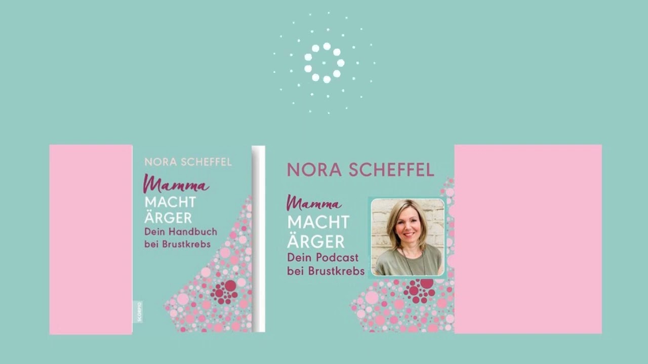 Triple negativer Brustkrebs - eine dreifach miese Diagnose?