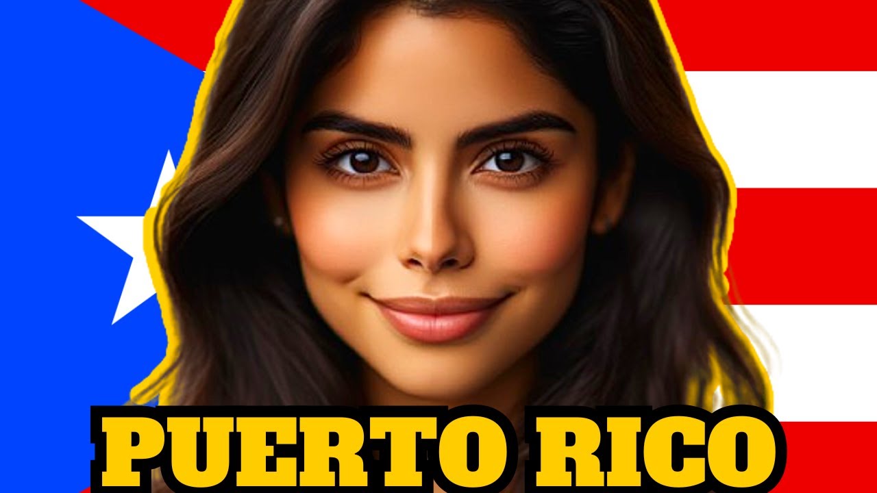 San Juan, Puerto Rico | Full breakdown For Passport Bros On Women and Life in Puerto Rico