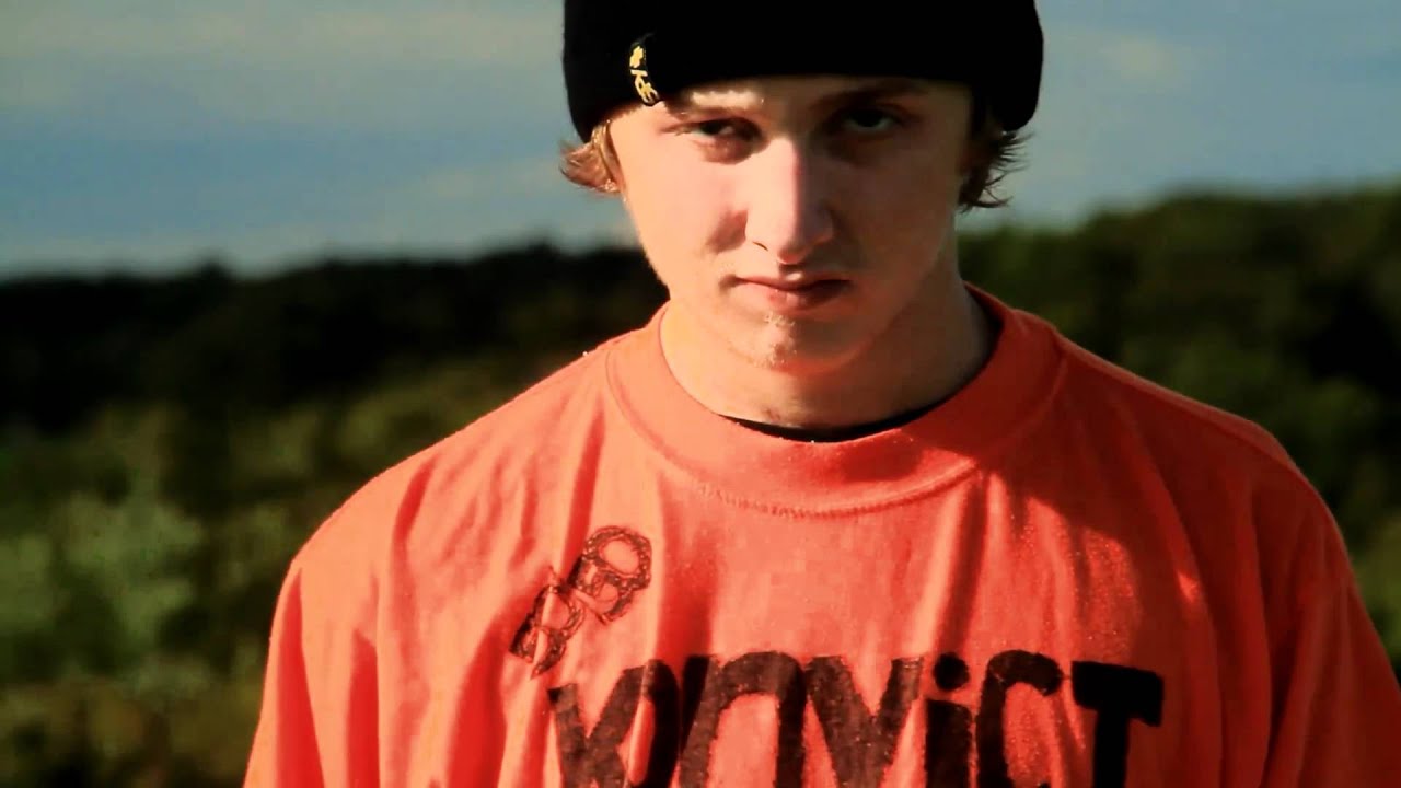 Streetz - B Mayzee; 411Films
