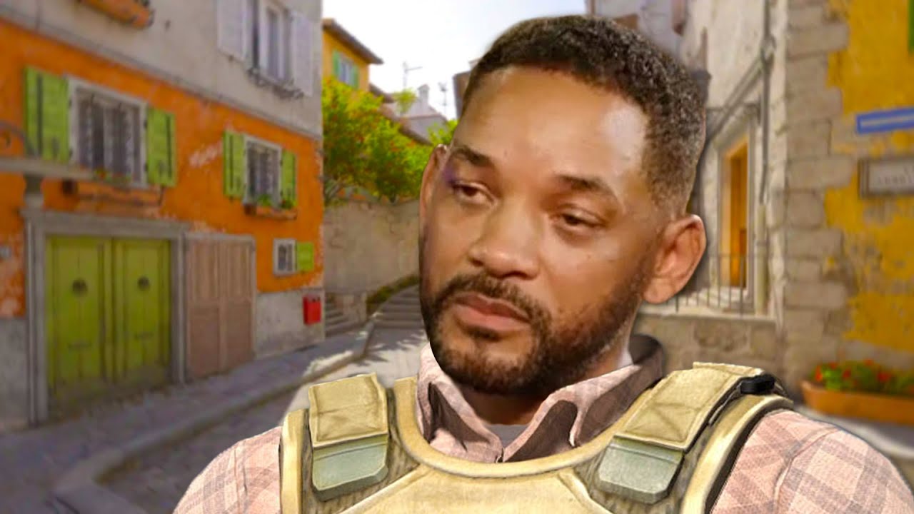 CS2 INFERNO.EXE