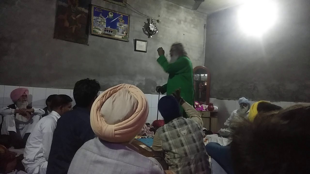 Diwan peera da live jass peera de live fdk