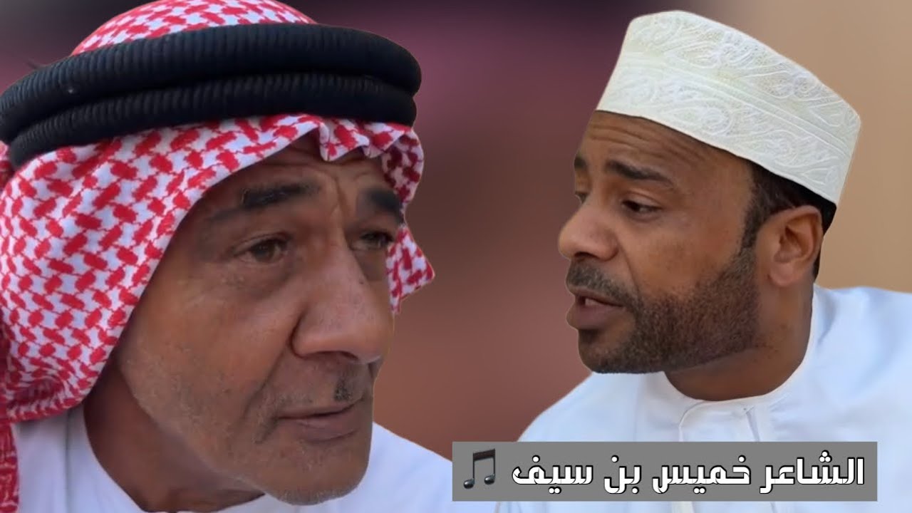 ماعرف نلاقيها من الشيبه ولا من خميس 😂💔