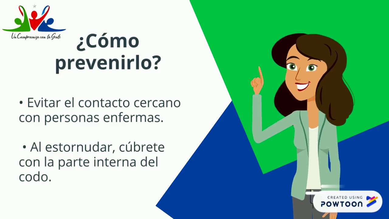 CORONAVIRUS - COROMORO