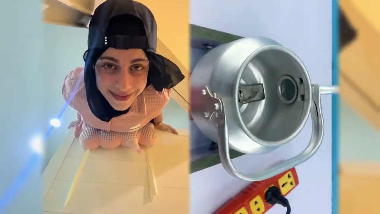 مجموعة فيديوهات مضحكة، أفضل مدونة، أحب عملك