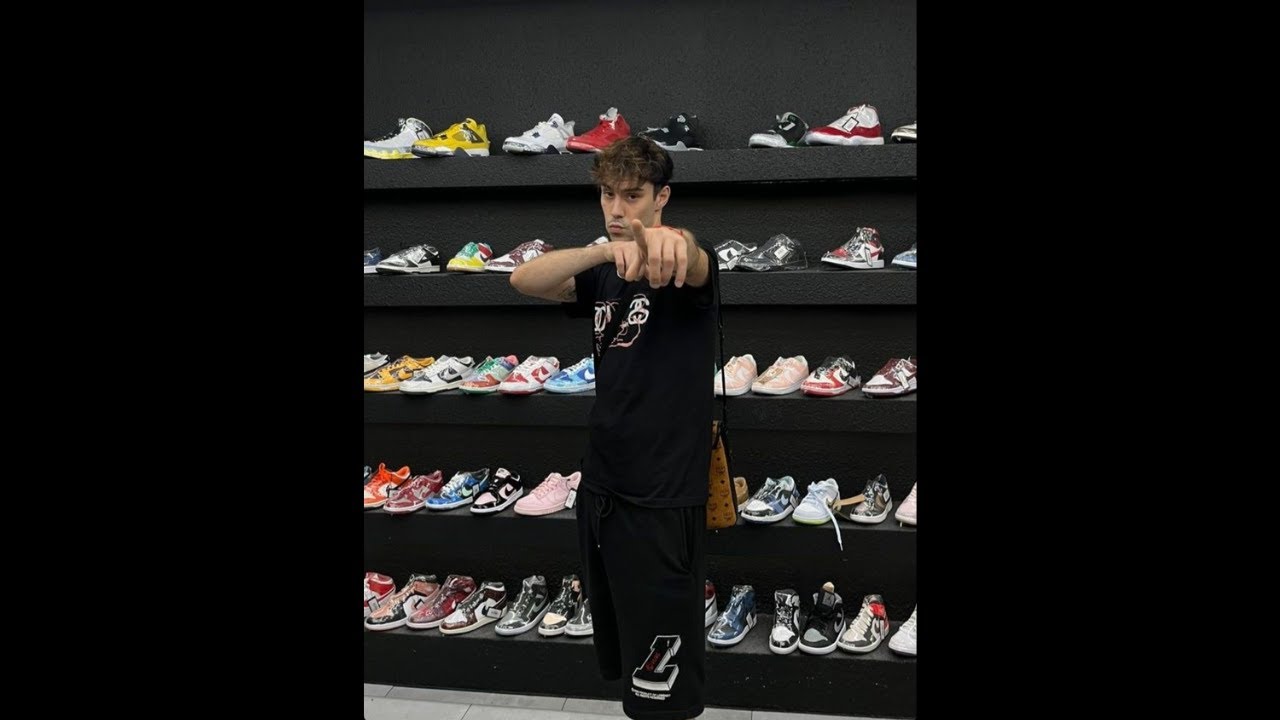 (FREE FOR PROFIT) Kidd Keo x C.R.O Type Beat - ¨SICK¨ | Melodic Trap