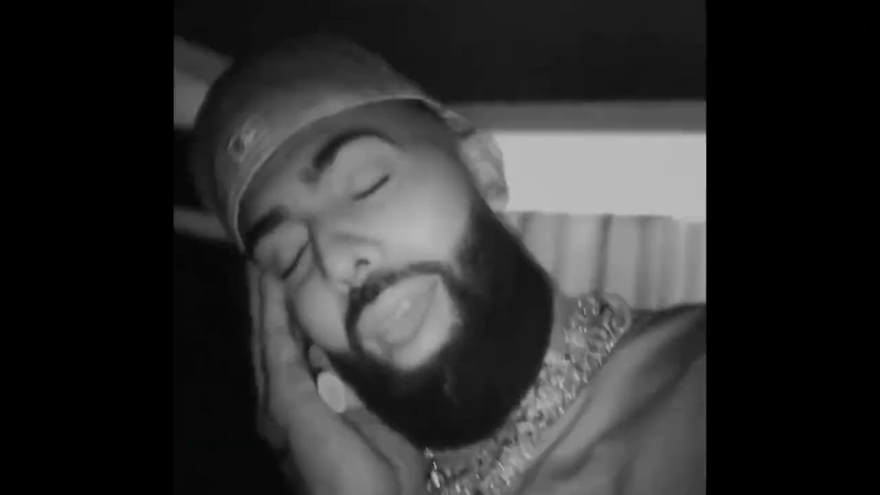 (FREE) Eladio Carrion Type Beat | 