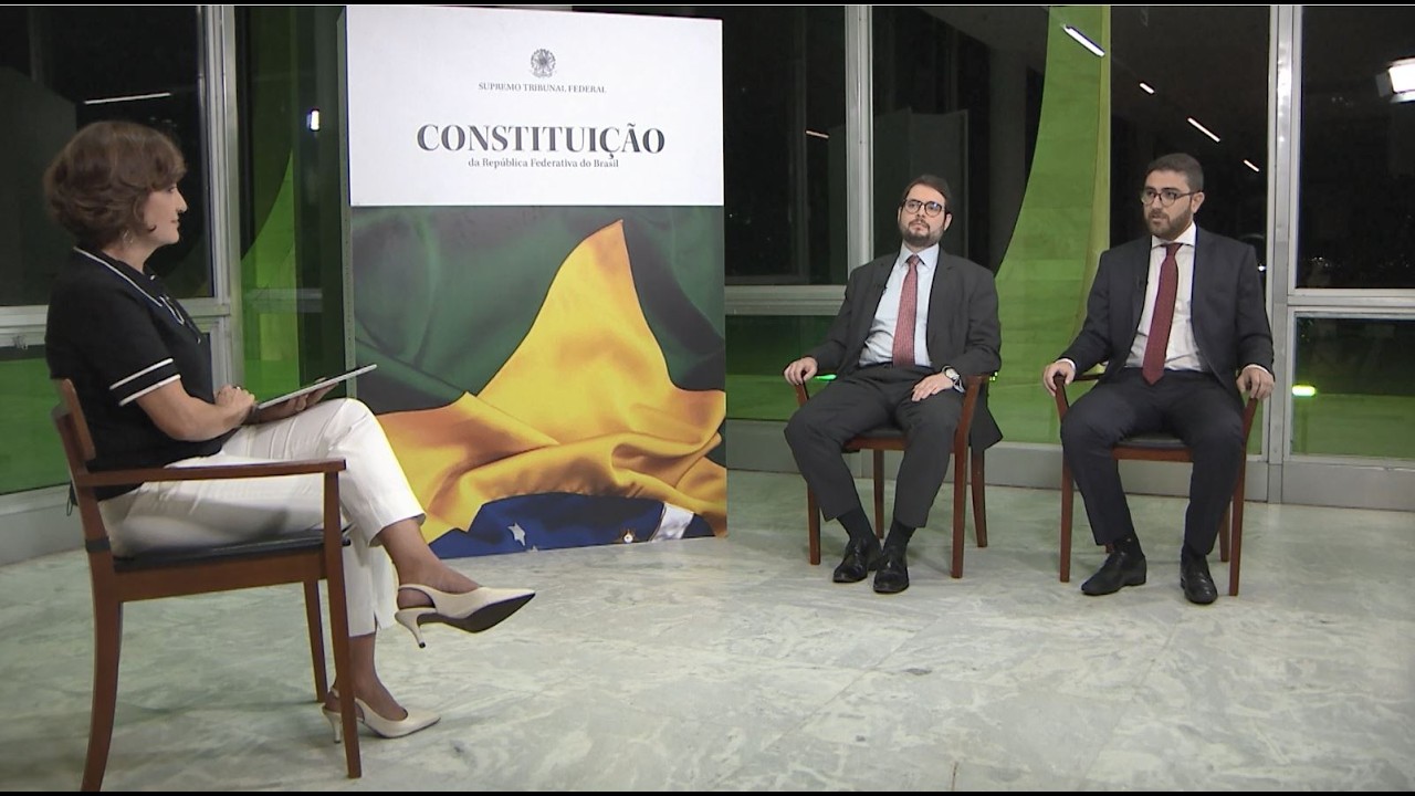 Artigo 5º - Publicidade dos atos processuais e transparência na Justiça