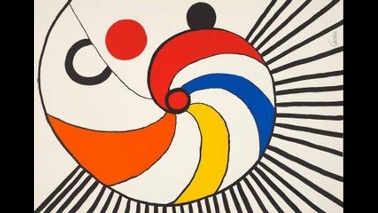 X-Ray - Untitled  (Derrick May &  Juan Atkins)