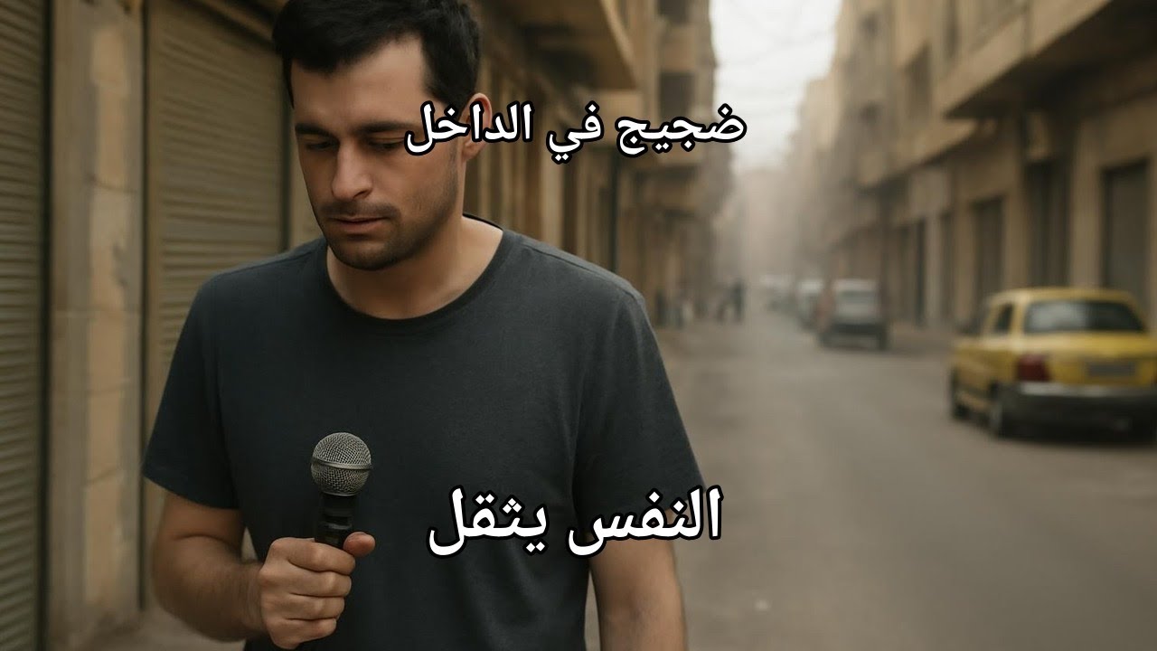 العقدة تفكّ قليلاً