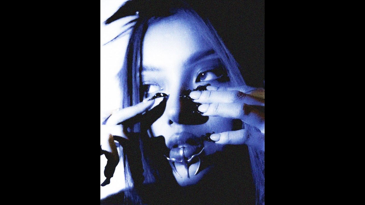 (FREE) HOUSE TYPE BEAT - 