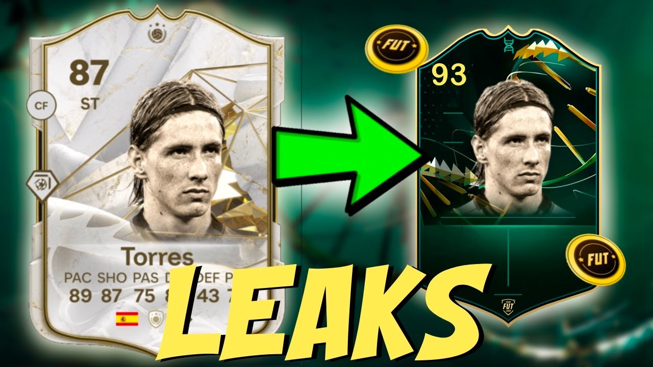 EAFC24: How to MAKE COINS with! ICON LEAKS and more!!