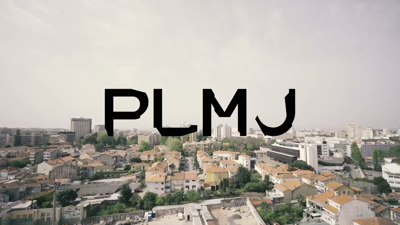 PLMJ Porto by Vector Mais
