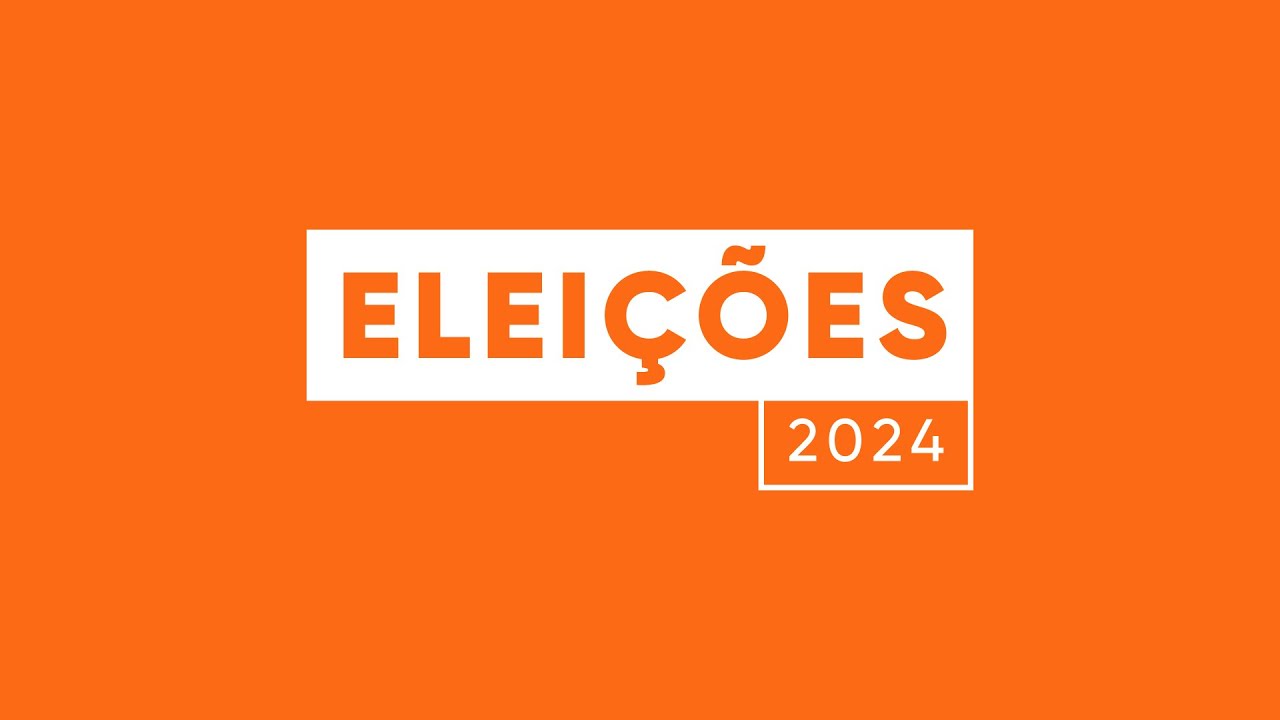 Eleições 2024 | Porto Alegre: Debate com os pré-candidatos à prefeitura | Rádio Gaúcha | 06/08/2024