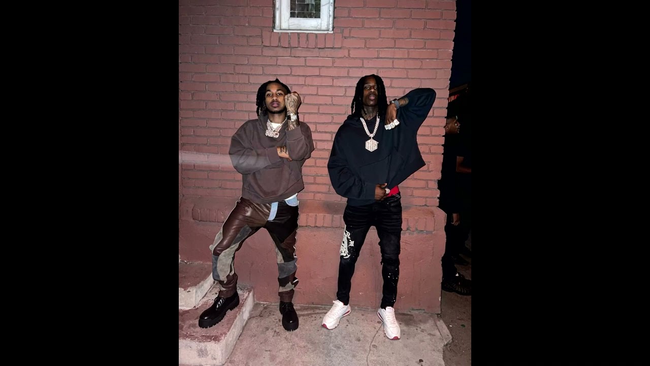 FREE [GUITAR] Polo G x Scorey Type Beat 2022 - 