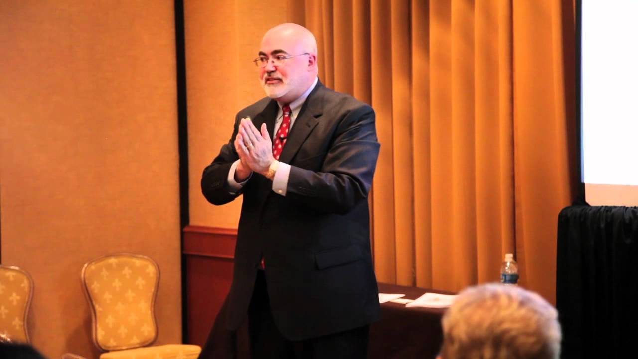 Dimensional Strategy