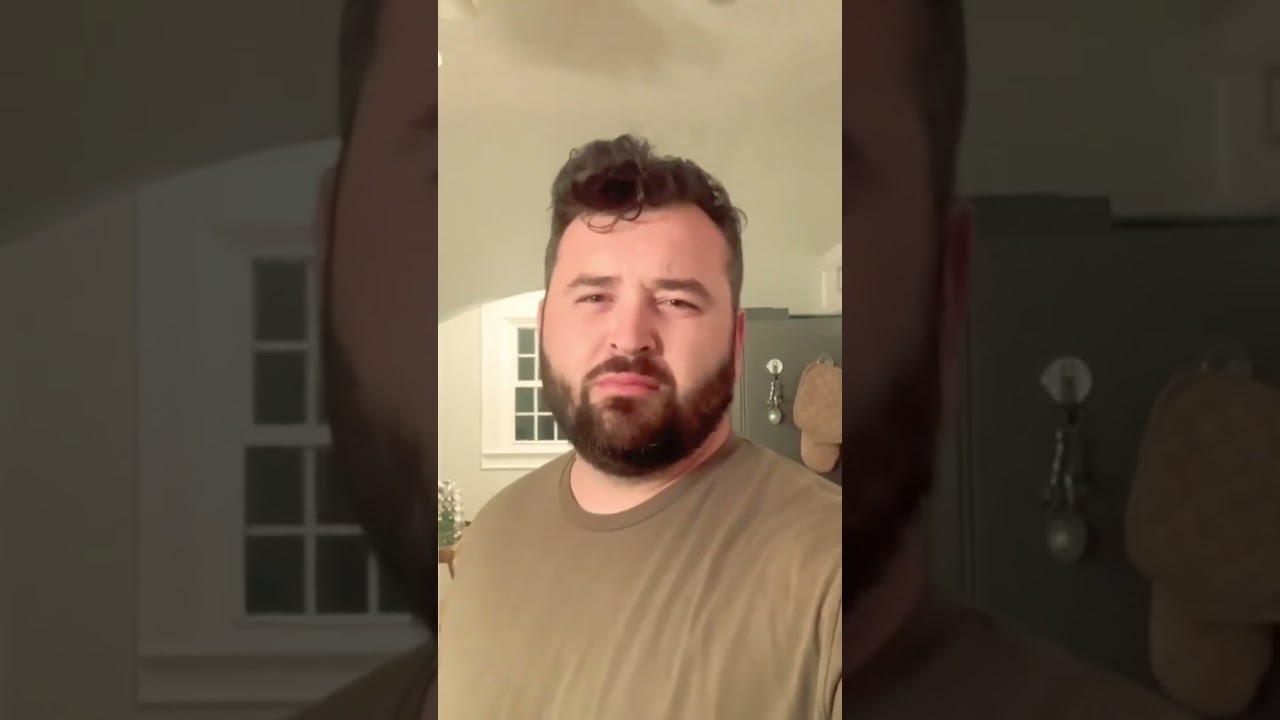 Foot Butter Reaction! 🤢🤮😂 #shorts #funny #reaction #gross