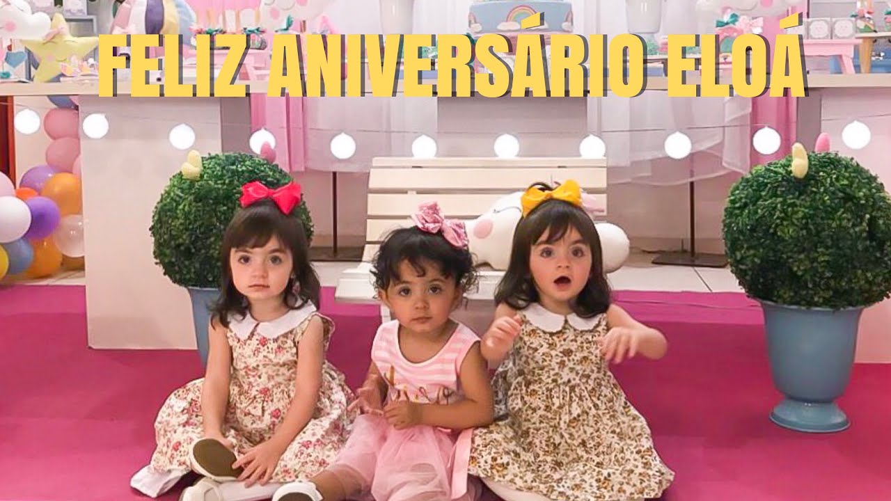 1 ANO DEPOIS, VIAJANDO PARA O ANIVERSÁRIO DA AMIGUINHA | Jéssica e as Gêmeas