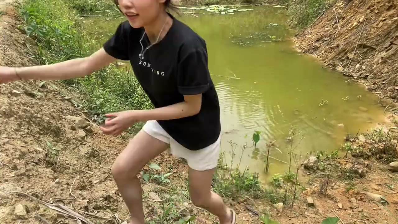 Quê❤️