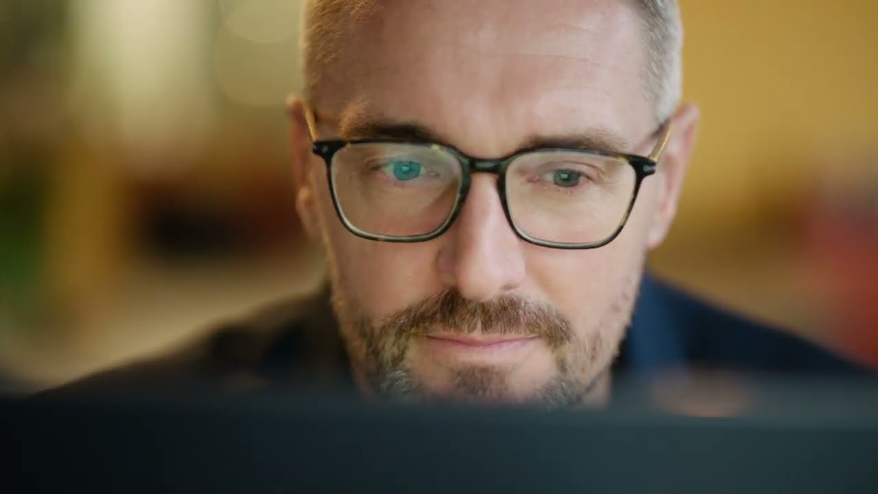 Autodesk ReCap Pro Overview