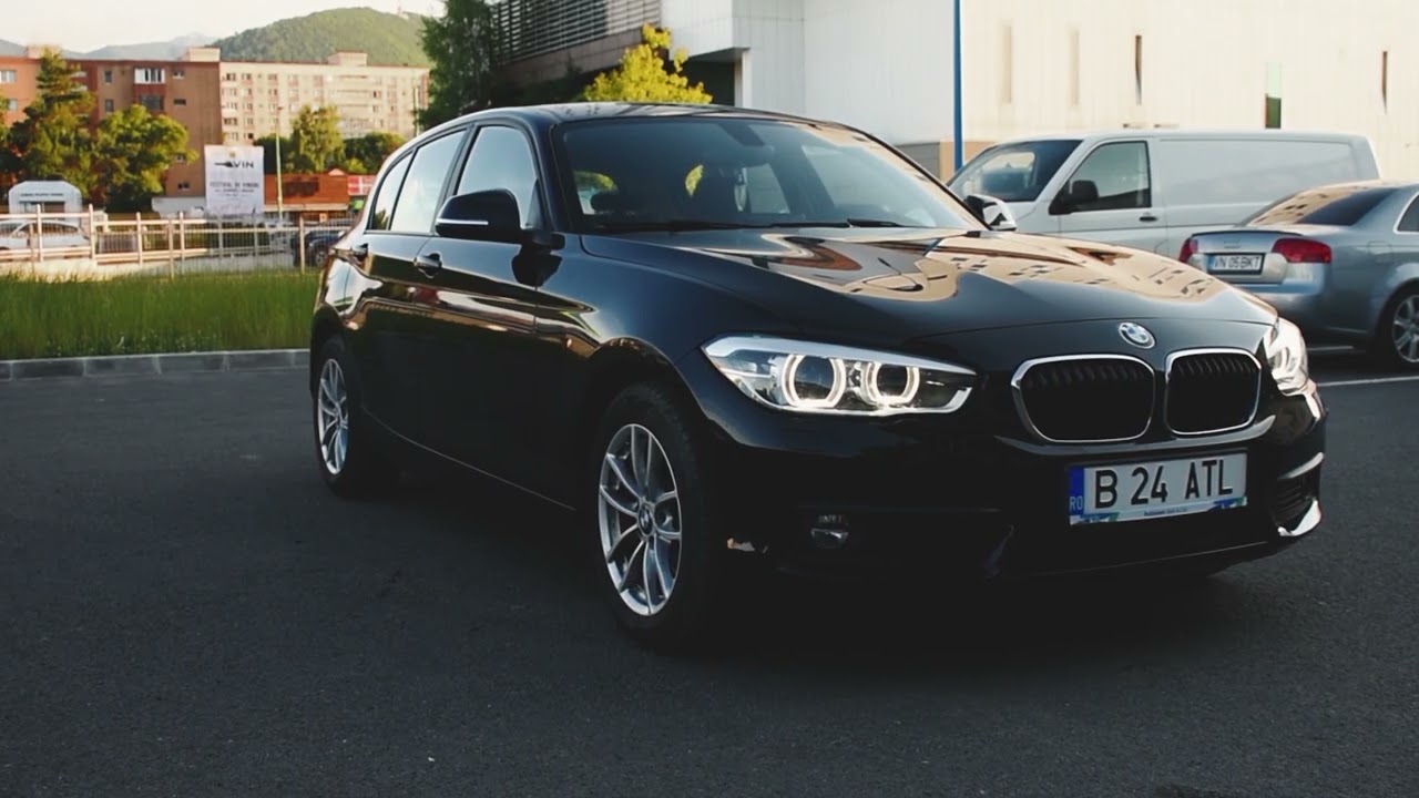 Descoperă mașinile din flota Autonom