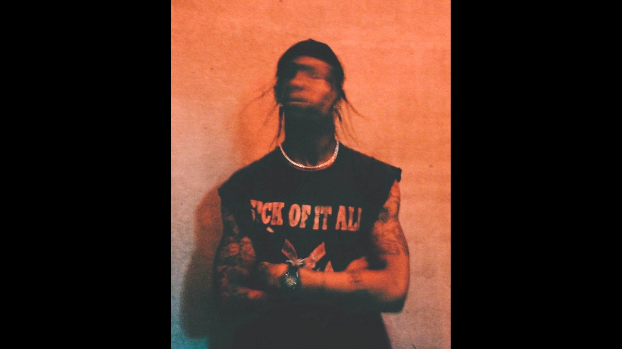 (FREE) Trap Type Beat - 