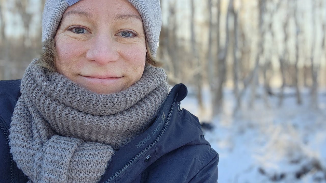 Einfach ohne Ablenkung sein • Die Natur wirkt immer • hier bist du richtig