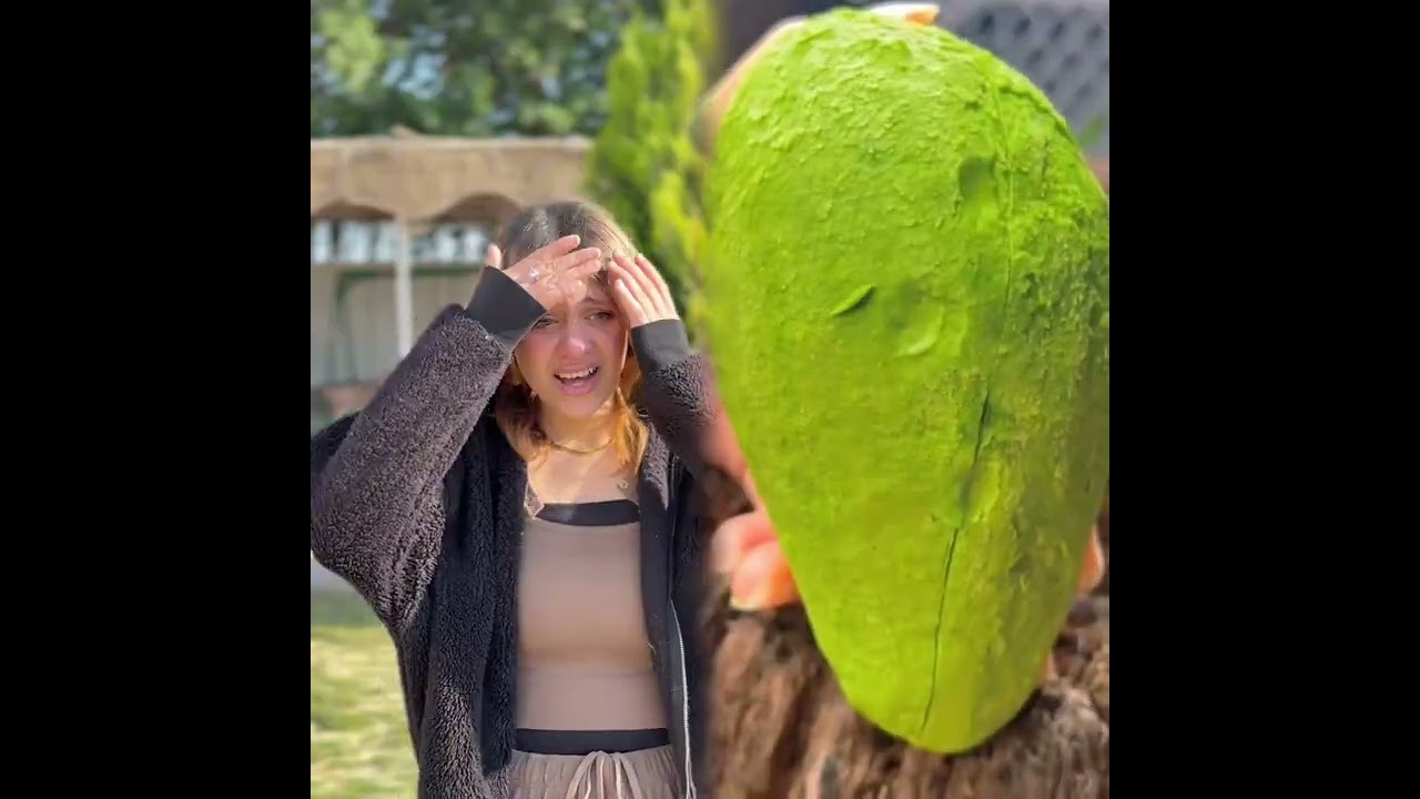 🤣👌👌👌2025 pov مجموعة مقاطع مجنونة لا بد من مشاهدتها 