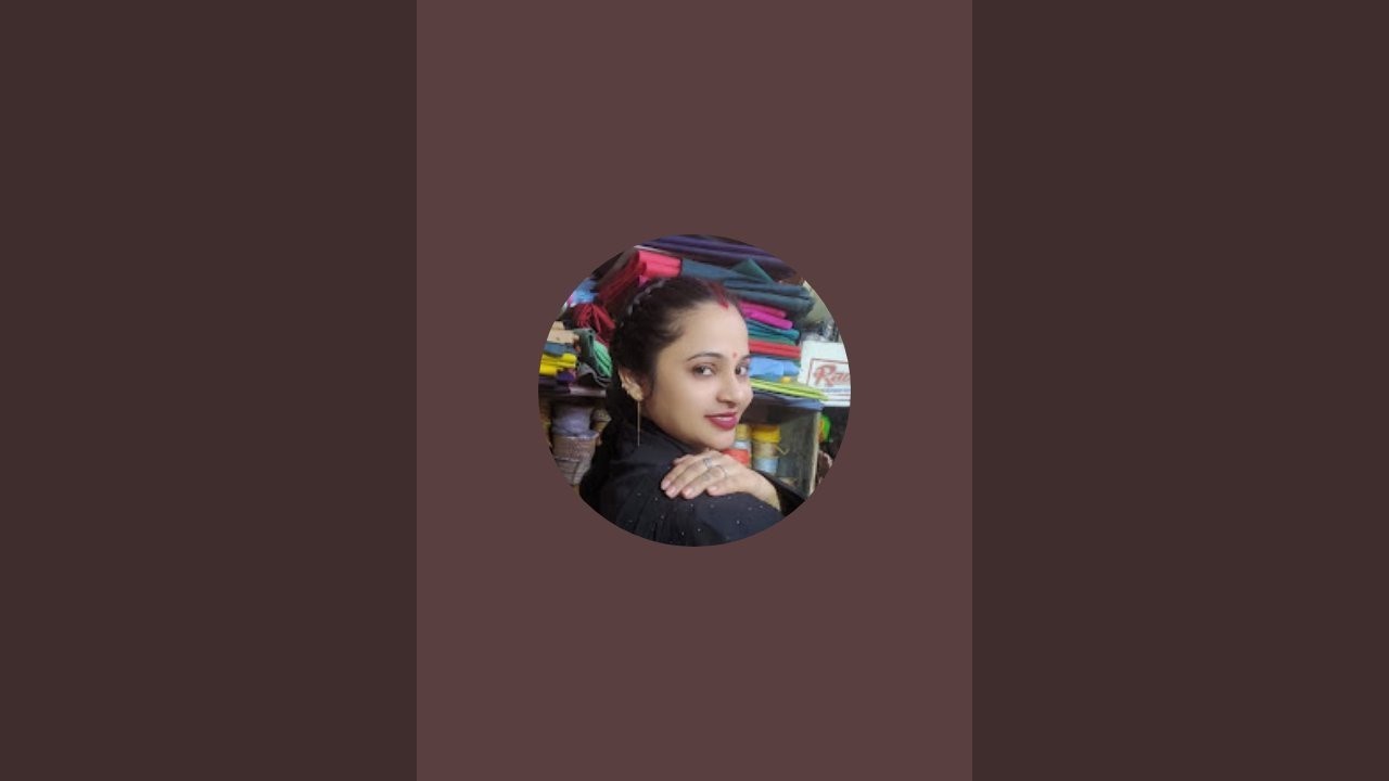 Sandhya Vishwakarma💖 is live