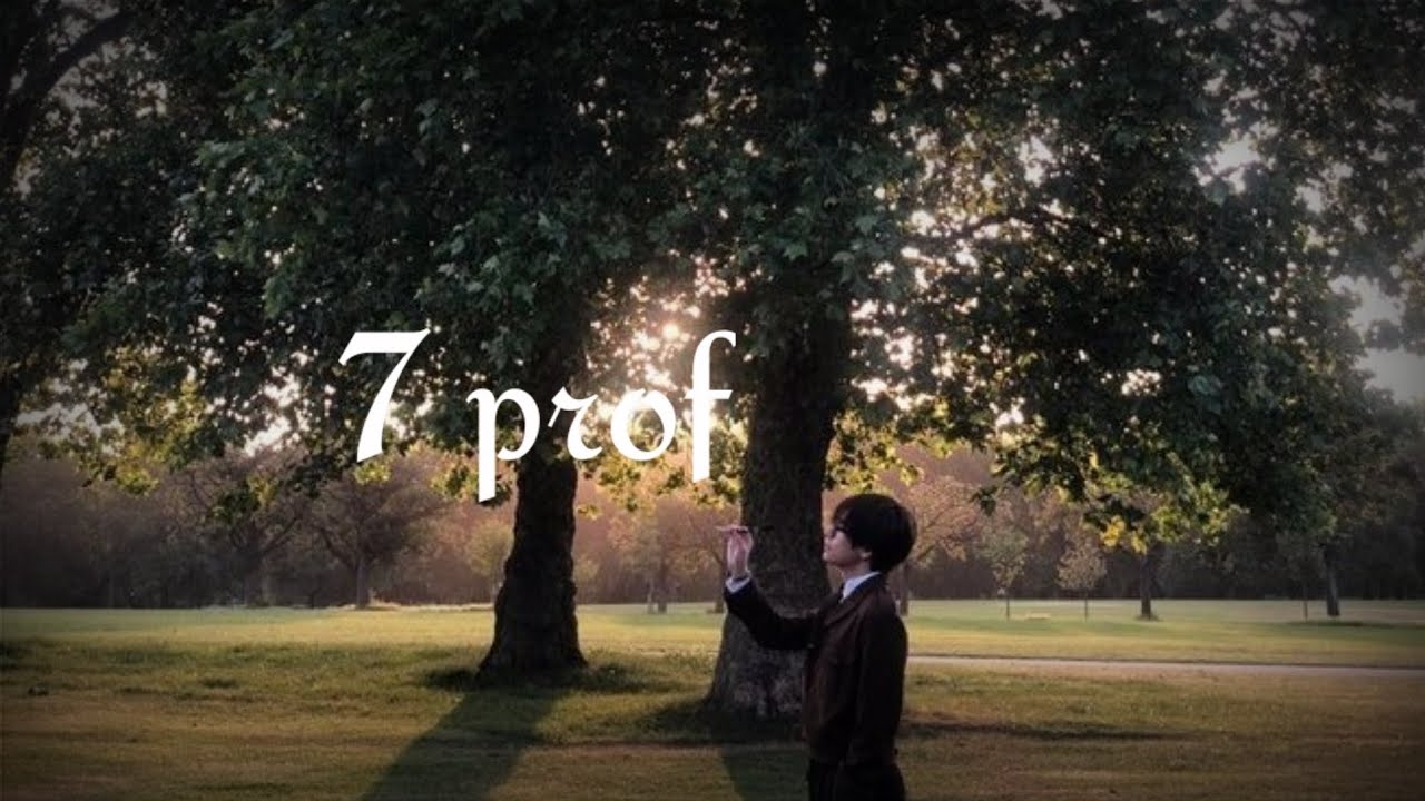 {ff BTS} 7 prof  - chapitre 2 -