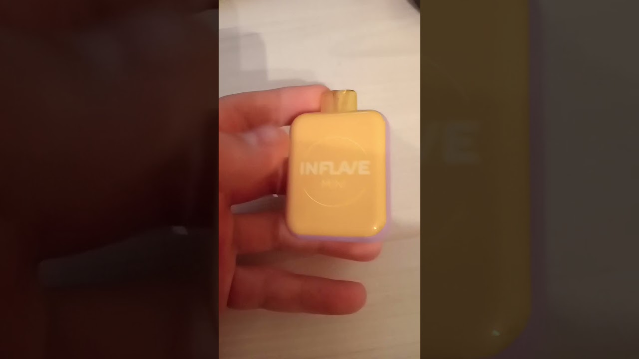 Inflave mini