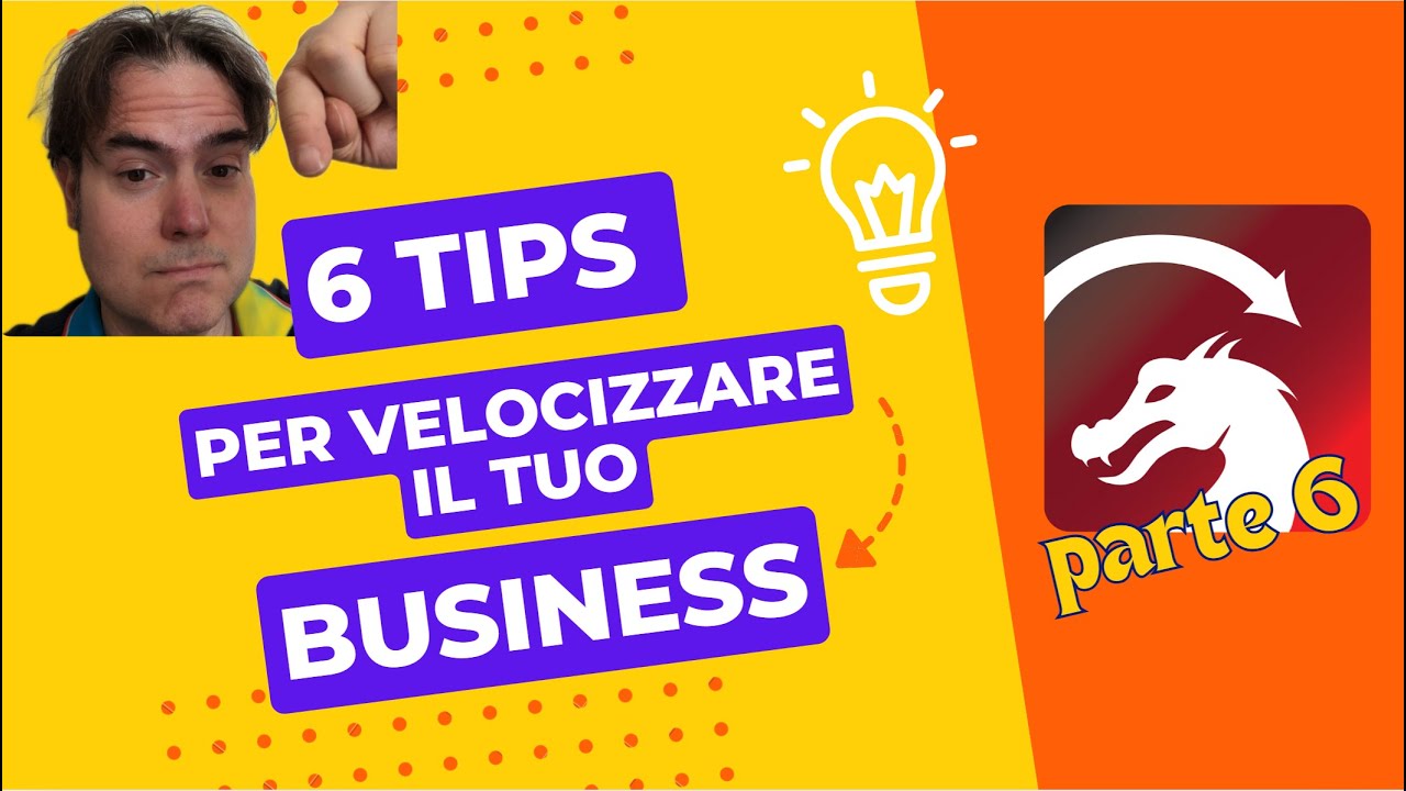 Funzionalità nascoste di Lightburn da scoprire parte 6