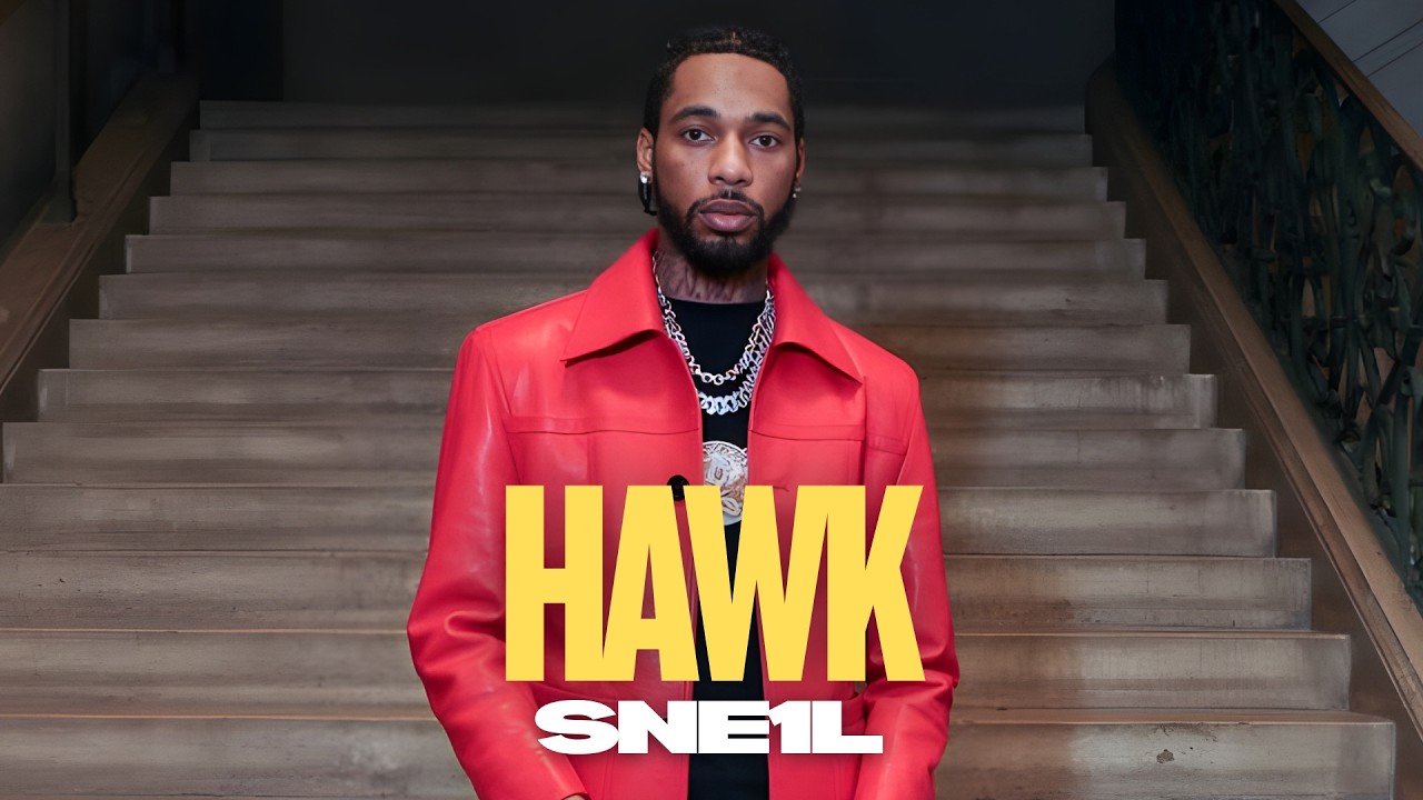 [FREE] Key Glock x Young Dolph type beat — HAWK