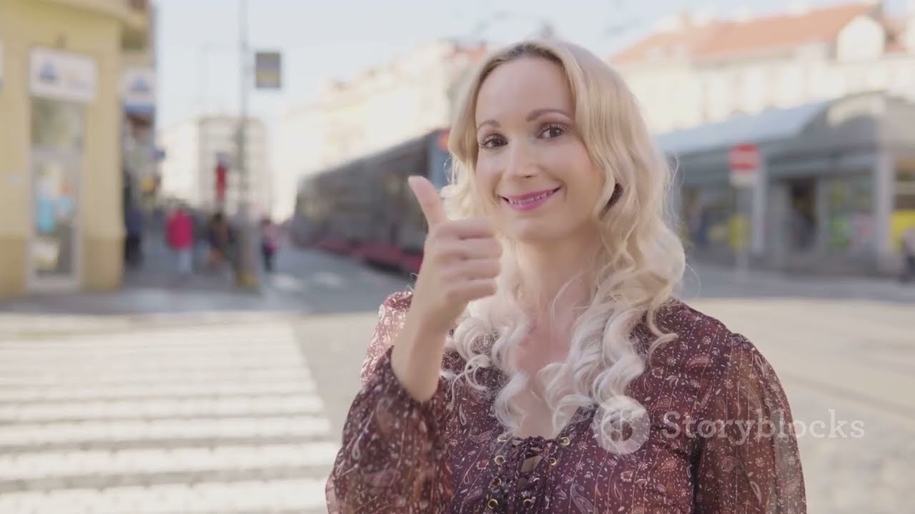 7 Hilarious Facts About Blondes You Won't Believe! #blonde #blondegirl #funny