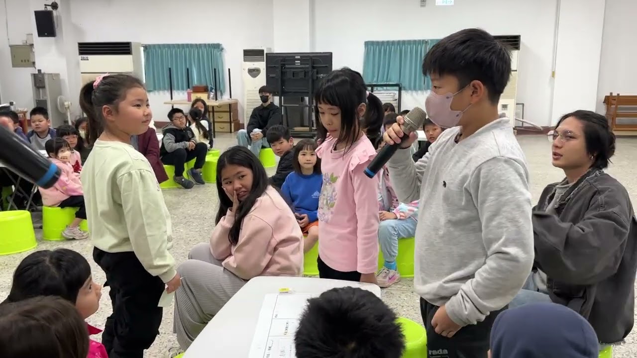 1141229發表與協作