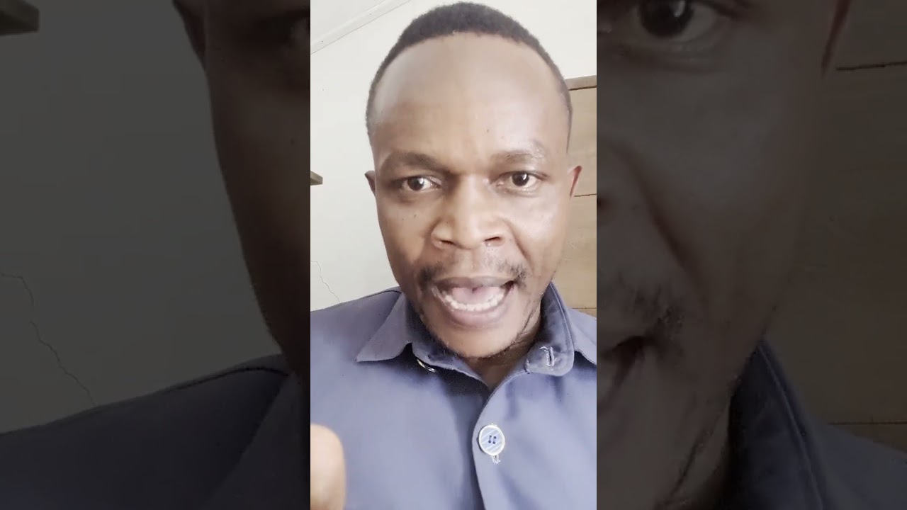 Mungu anachukizwa na mwovu kufa akiwa kwenye uovu wake 