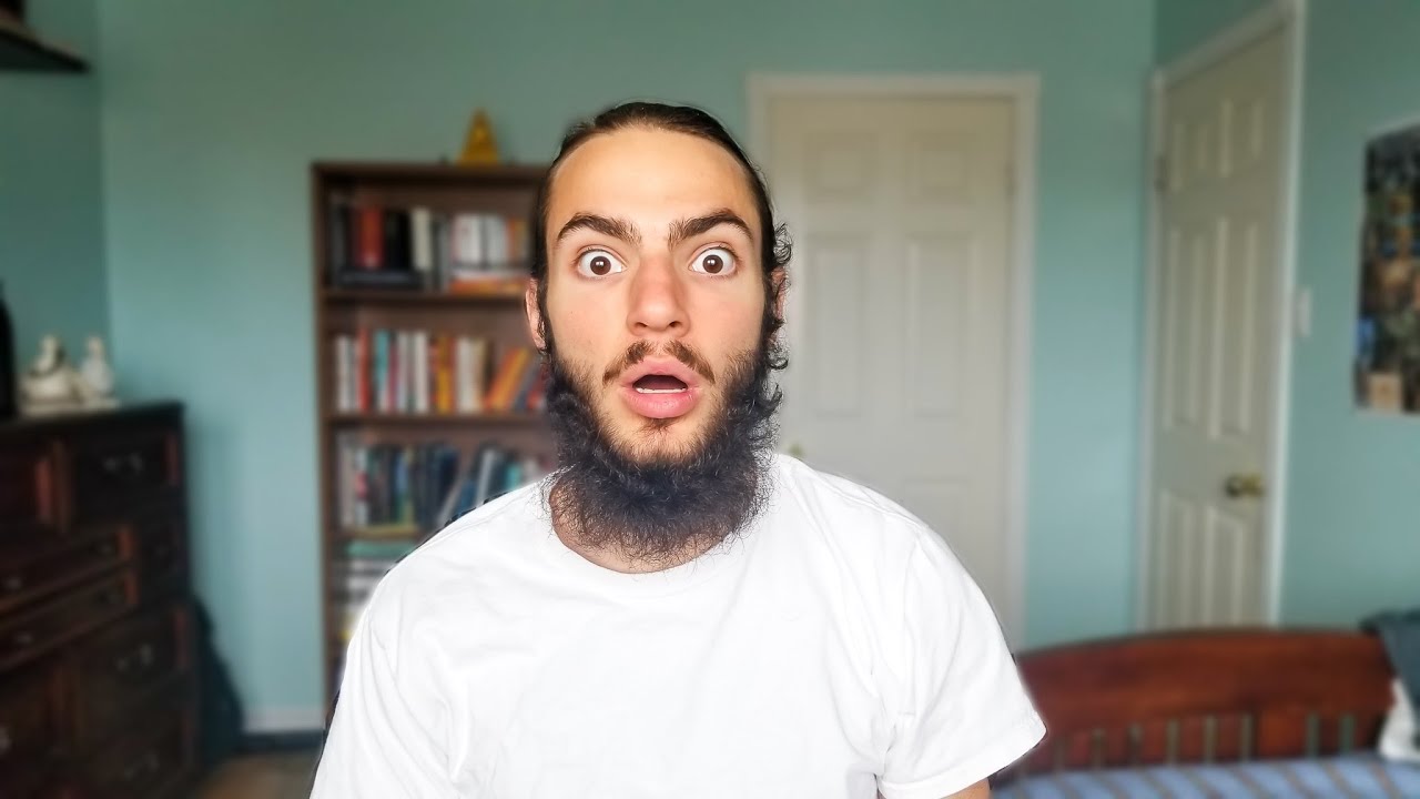 How to Lucid Dream While You're Awake (the true meaning of spiritual awakening)