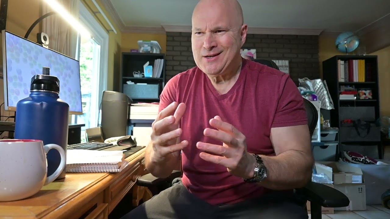 Managing Your Watch Addiction Comes with Heavy Price
