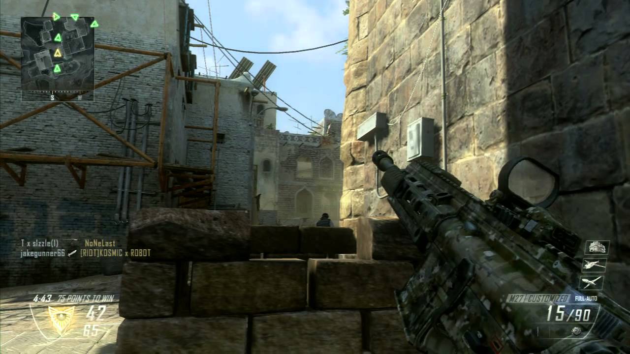 WarZ Scam And Refunds