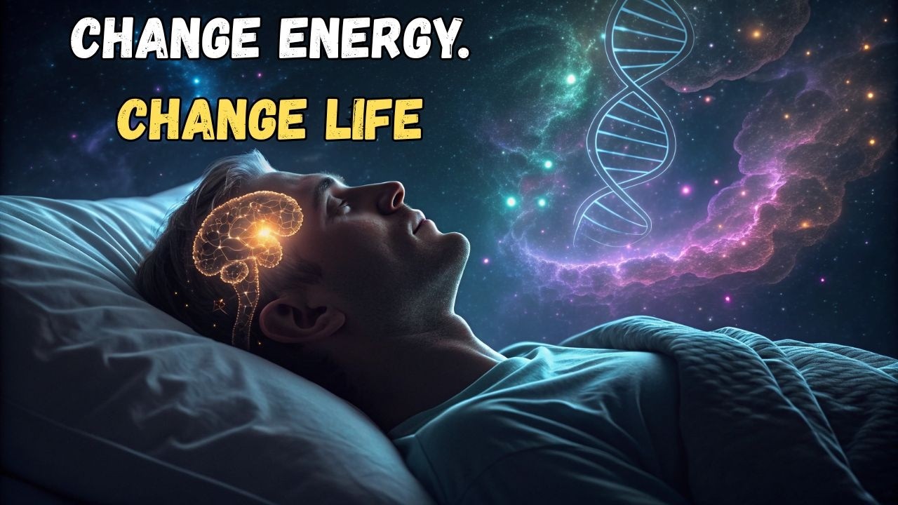 STOP Wasting Energy! The Top Mistakes You're Making